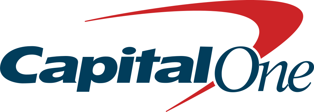 Bono de $300 al Abrir una Cuenta Corriente Capital One 360
