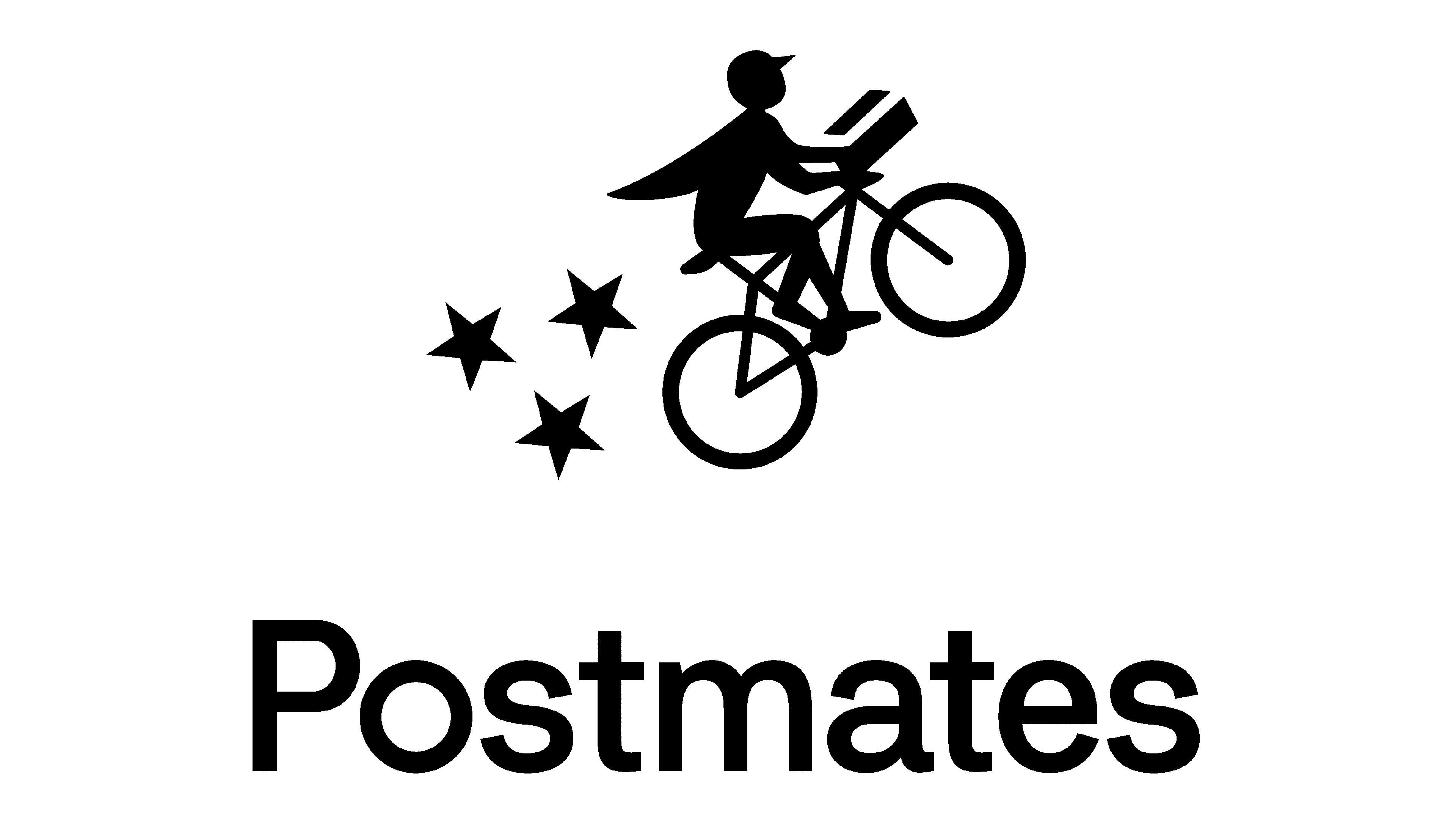 Postmates 优惠码 21LSLG：满$30减$15，可用两次