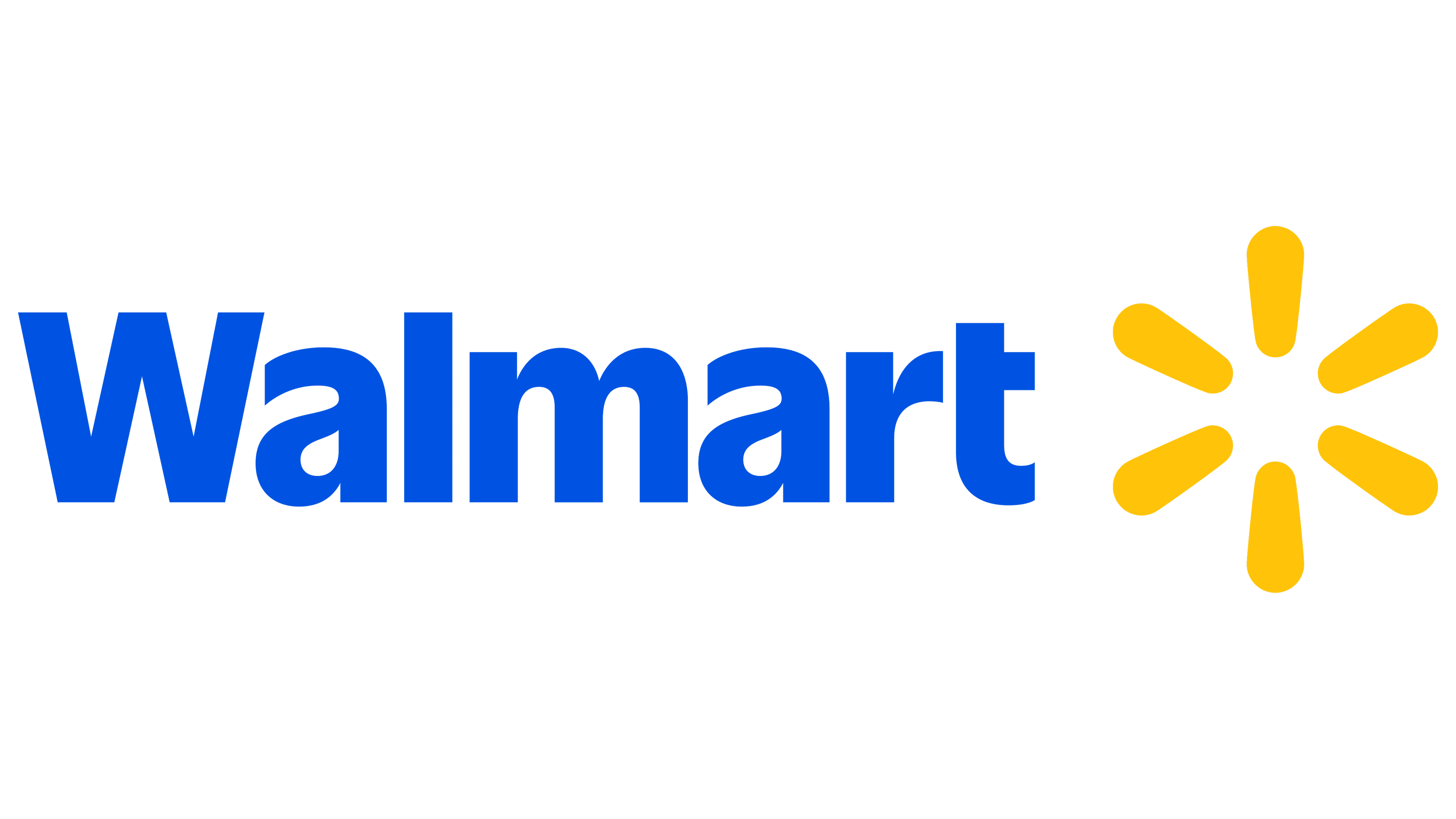 Miembros de Walmart+ Obtienen 25 Impresiones 4x6 Gratis al Mes