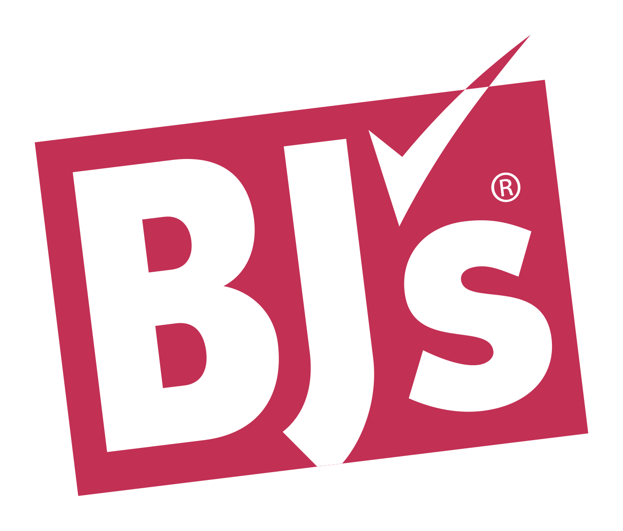 Membresía BJ's Wholesale Club por Solo $15 + Ahorra $1/Galón en Gasolina por 30 Días