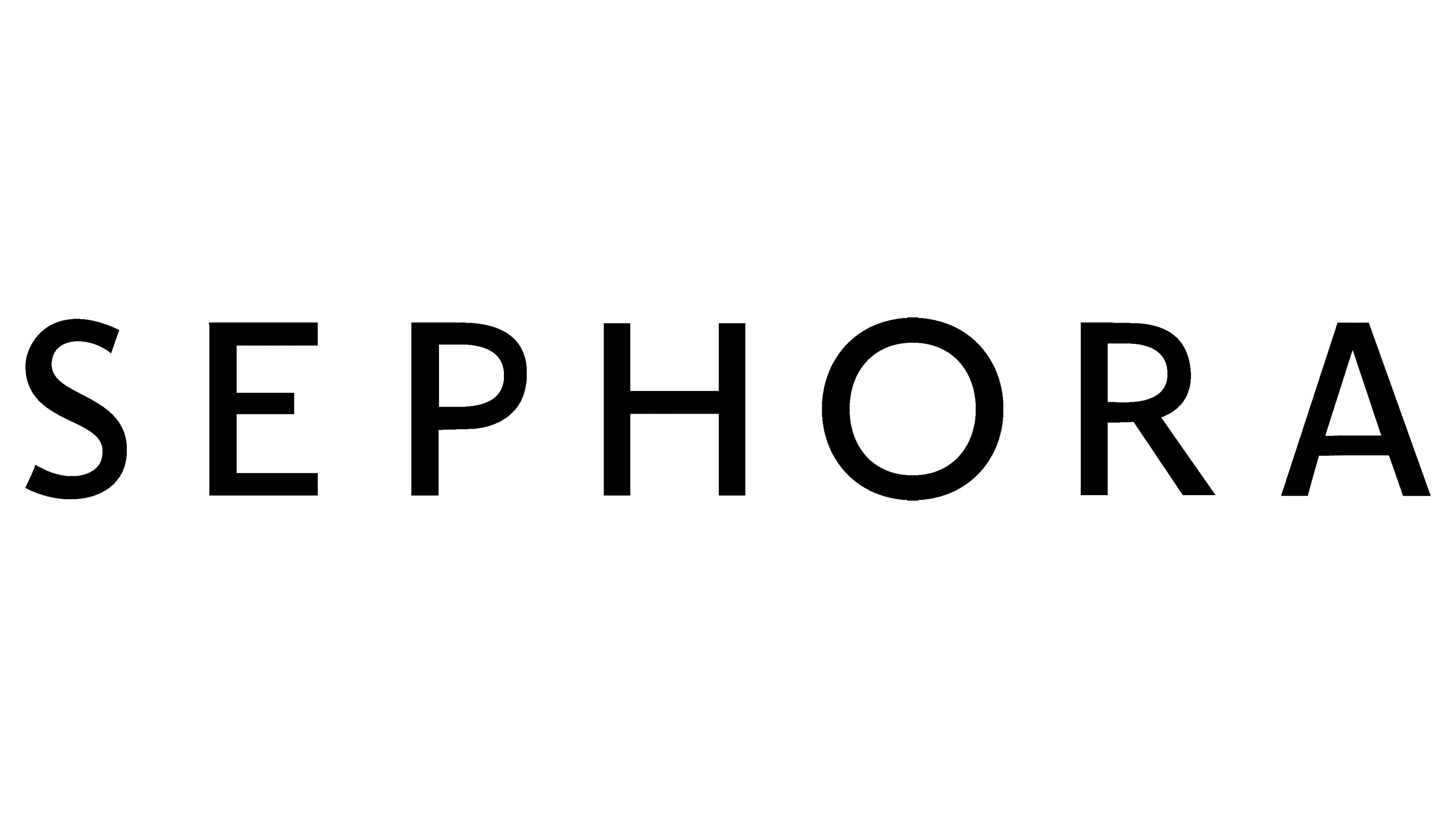Sephora 购物返现 $25，相当于免费购物（仅限新会员）