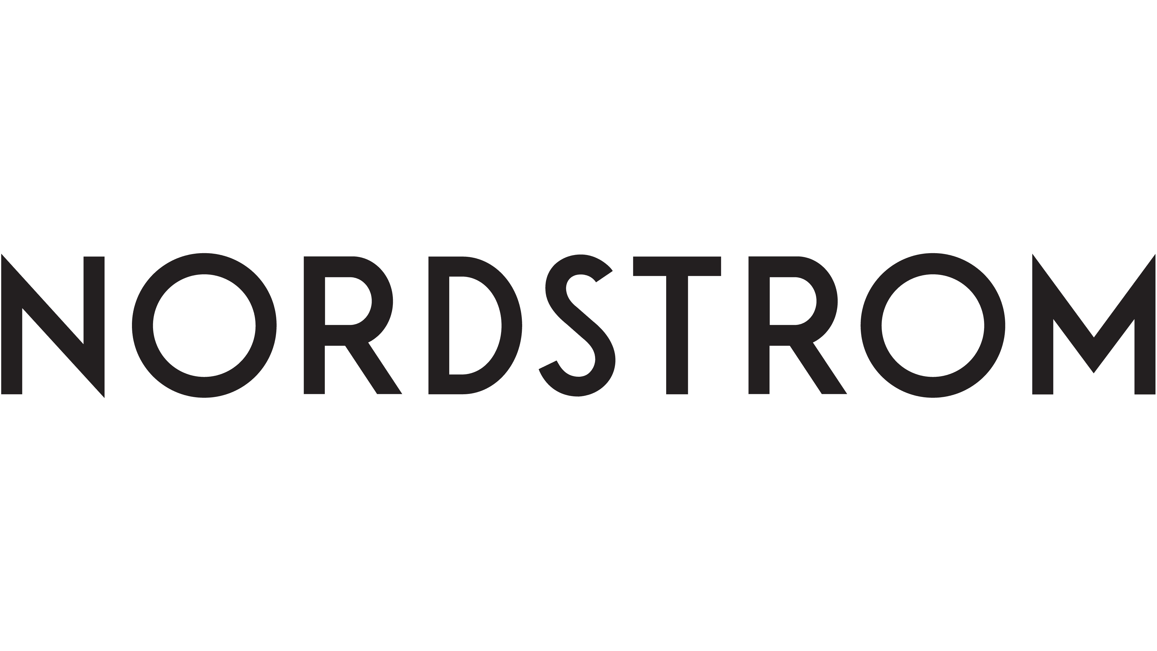 Nordstrom Anniversary Sale 2026 — Exclusive Beauty Sets Up to 50%+ Off