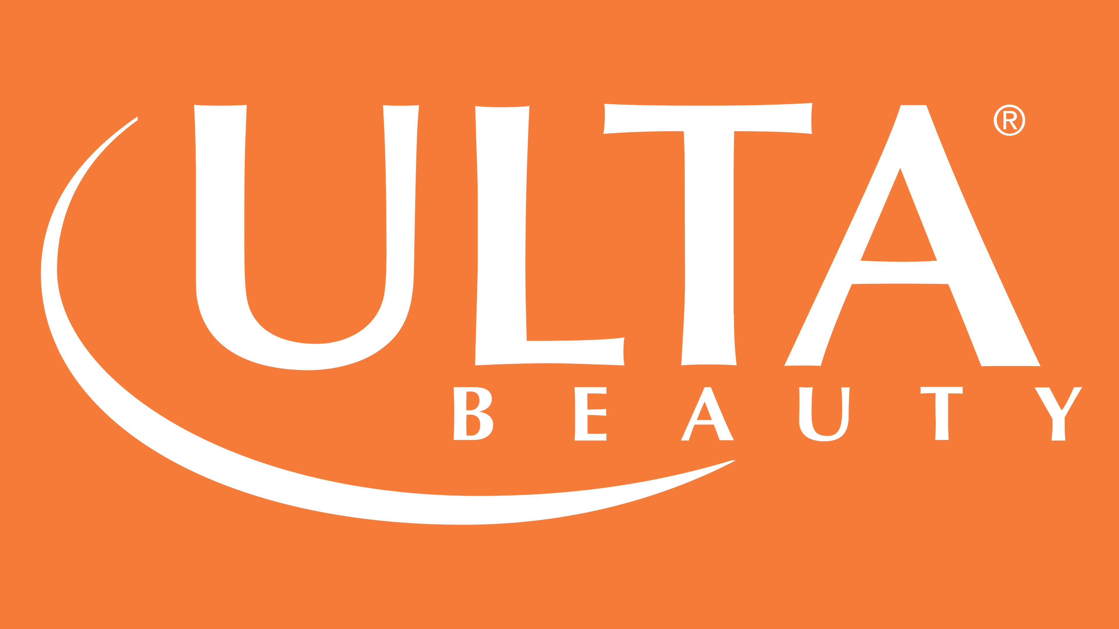Buy 1 Get 1 FREE on 750+ Ulta Beauty Minis — Ends 7/25
