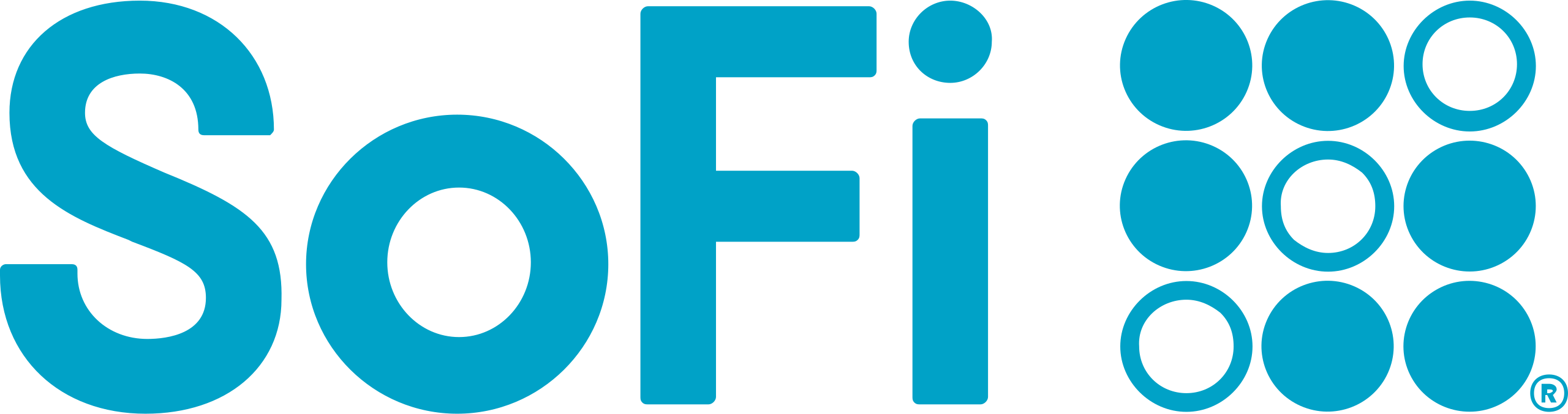 Earn Up to $737 Bonus with a New SoFi Checking & Savings Account