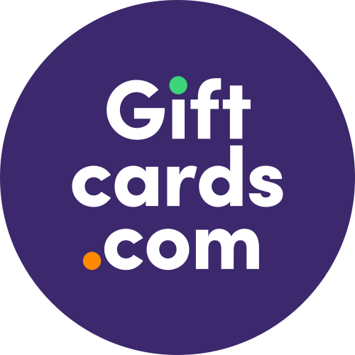Giftcards.com：$100 Visa礼品卡立减$5，优惠码 ECO5