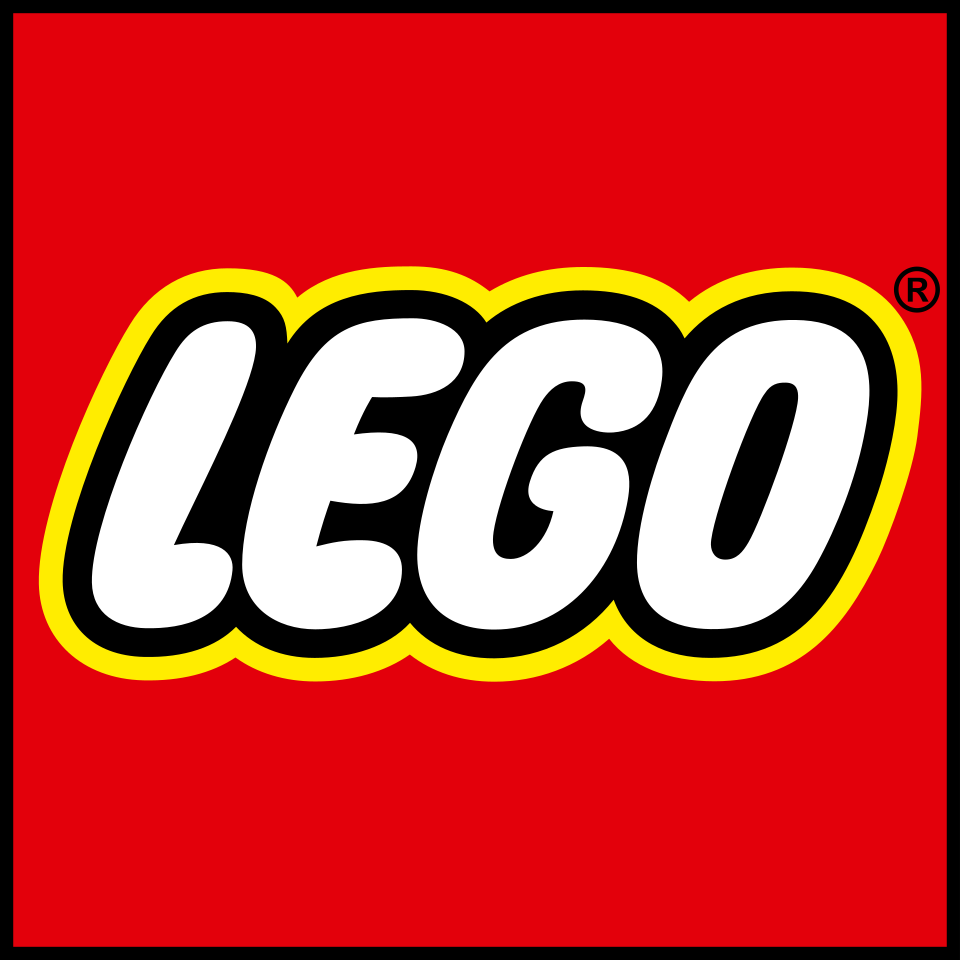 Evento Gratuito de Construcción LEGO Halloween en Barnes & Noble – 9 al 11 de Oct