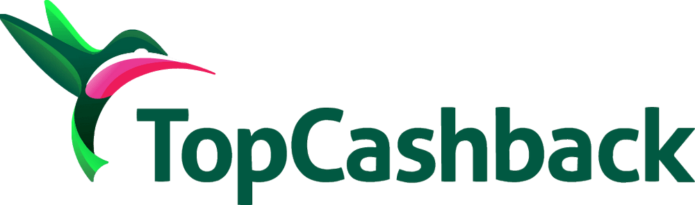 ExpressVPN 返现120%！白嫖还能赚钱，TopCashback 超值羊毛