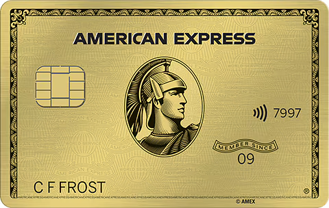 Amazon x Amex 会员积分折扣：最高省50%，有效期至2026年底