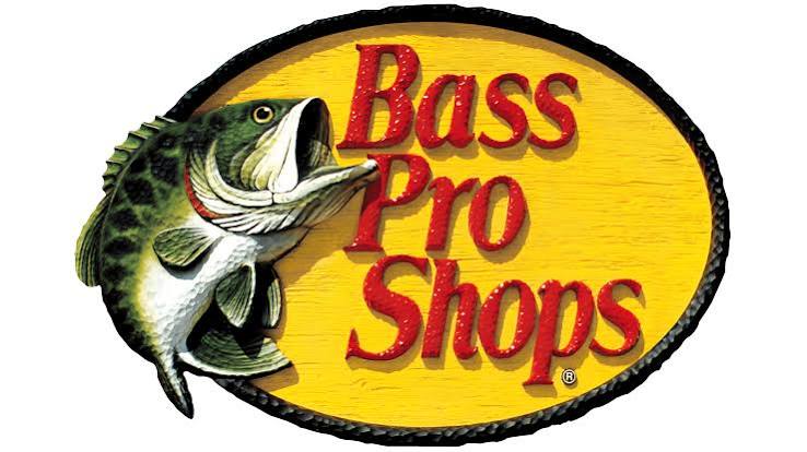 Eventos Gratuitos de Santa's Wonderland en Bass Pro Shops & Cabela's desde el 7 de Nov