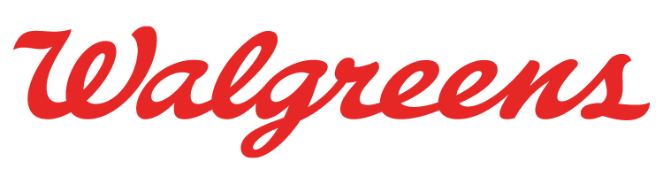 新用户福利！Walgreens 购物 $15 全返现，相当于白嫖