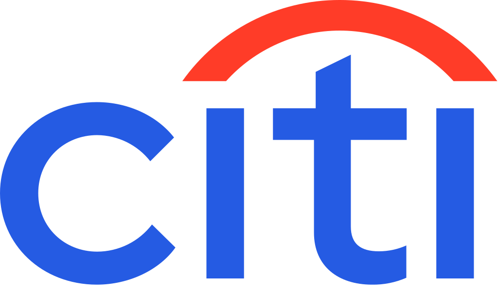 Citi ThankYou Points 换购 Amazon 享8折，最高省 $15