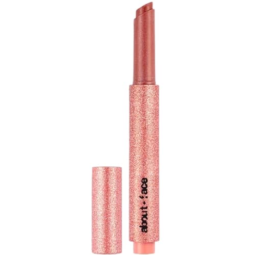 Cherry Pick Lip Shimmer