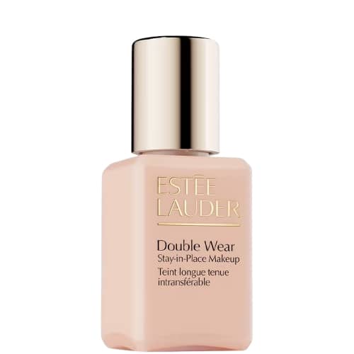 Estée Lauder Double Wear Matte Foundation Mini