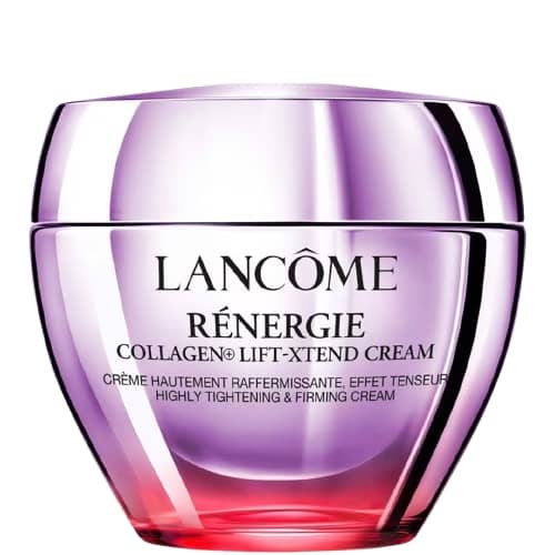 Rénergie Collagen+ Lift-Xtend 面霜