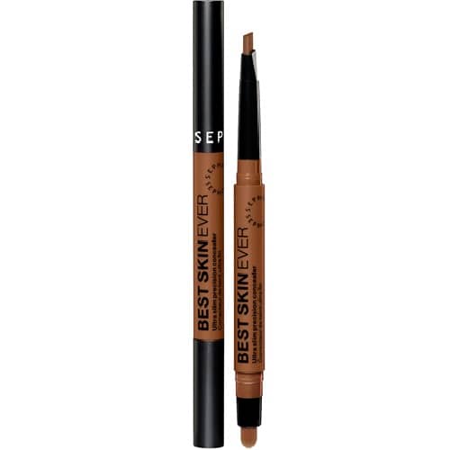 Best Skin Ever Ultra Slim Concealer