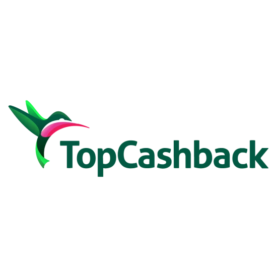 Parches Hidratantes Rare Beauty GRATIS en Ulta Beauty con $25 de Cash Back