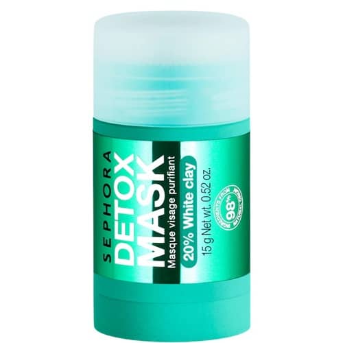 Stick Mask (GLOW or DETOX)