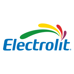 Hasta 2 Electrolit, Electrolit Zero o Powder Box Gratis con Reembolso por Correo
