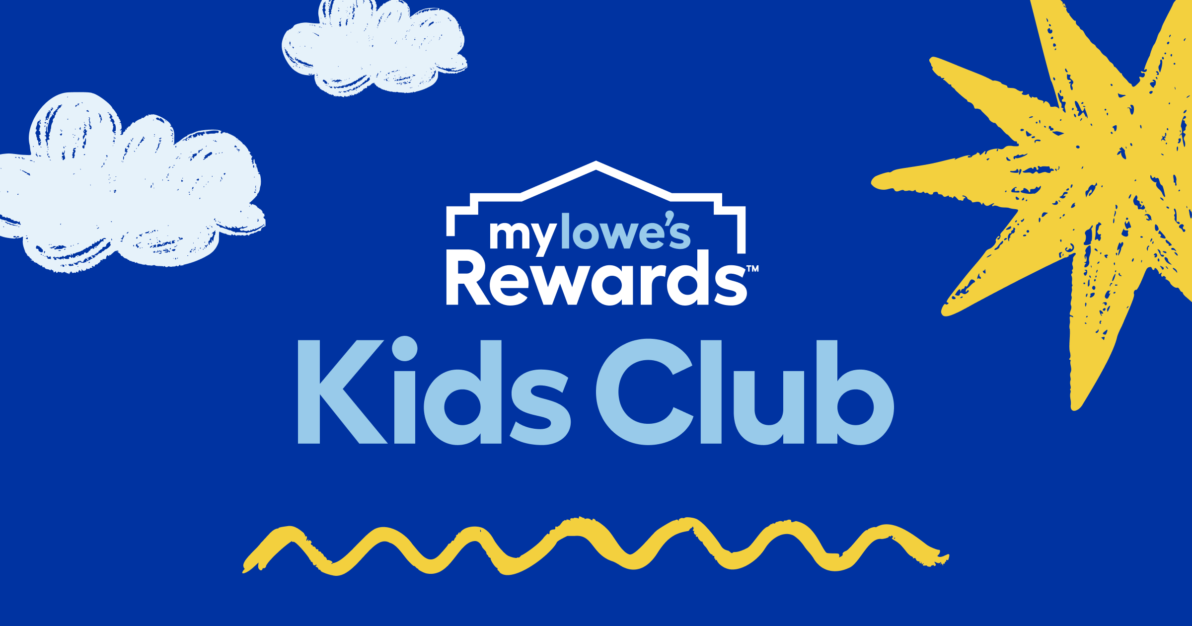 Talleres Gratuitos para Niños en Lowe's Cada Mes – Insignias, Paleta y Bolsa de Herramientas