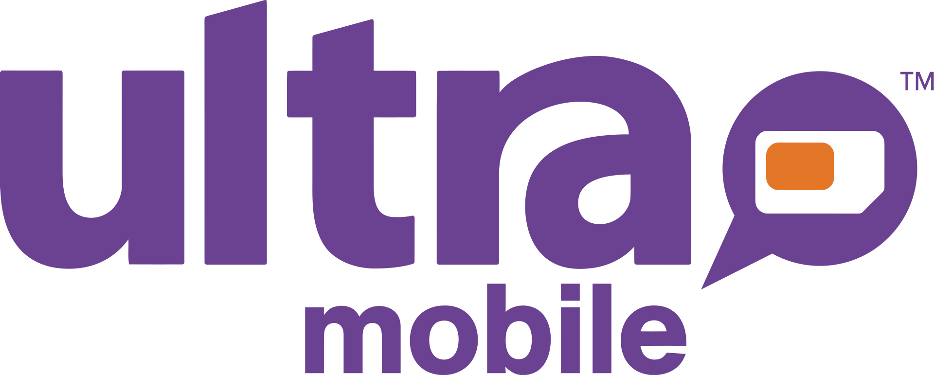 Ultra Mobile 4GB年度套餐直降30%，每月仅需 $9.10！