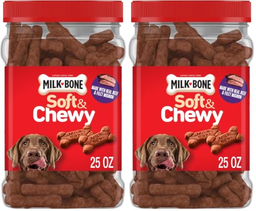 Amazon 精选狗零食买4件享7折优惠