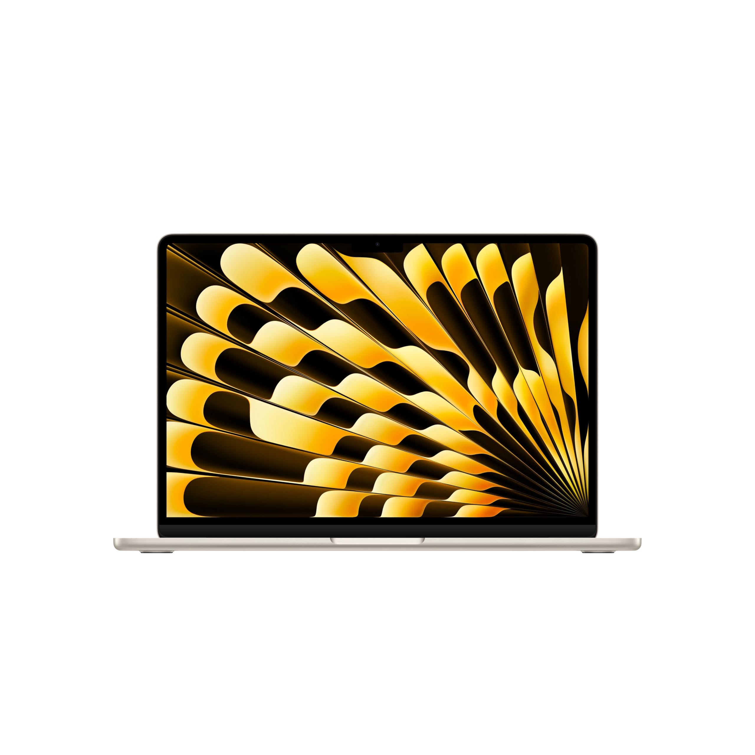 Apple MacBook Air M5 1TB con $200 de Descuento - Ahora $1,399