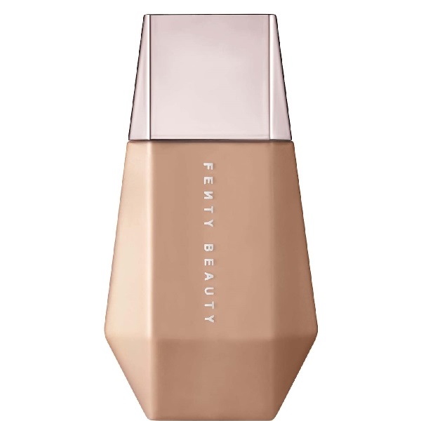 Eaze Drop'lit All-Over Glow Enhancer