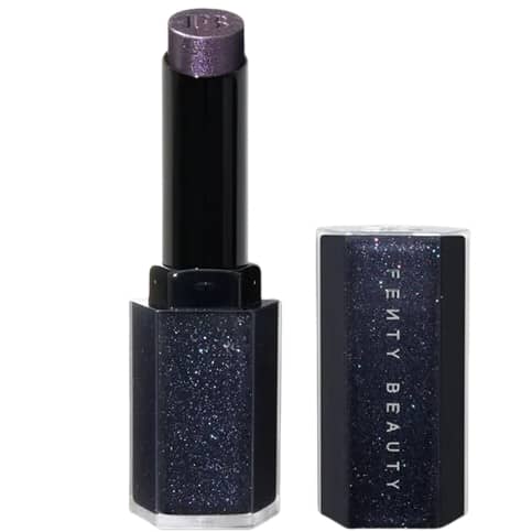 Gloss Bomb Stix 唇釉棒