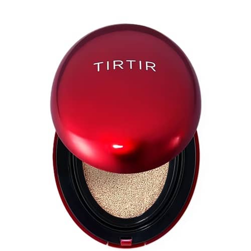 TIRTIR Mask Fit Red Cushion Mini
