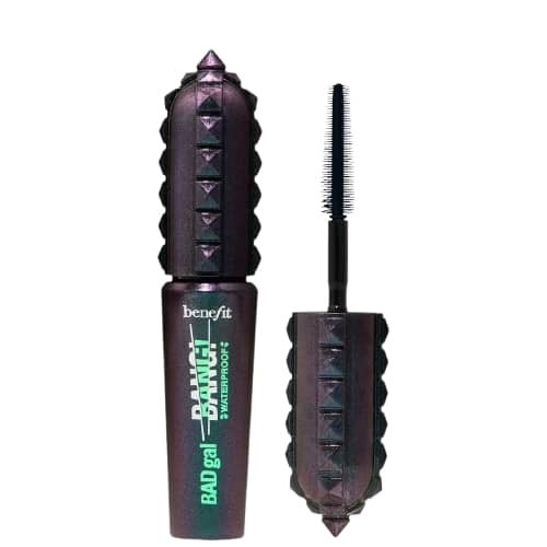 Benefit Cosmetics BADgal BANG! Mascara Mini