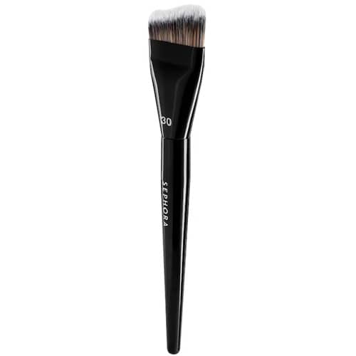 PRO Foundation Brush #30