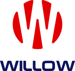 Willow TV Class Action Settlement – File Your Claim Before July 21
