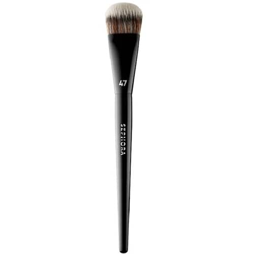 PRO Foundation Brush #47