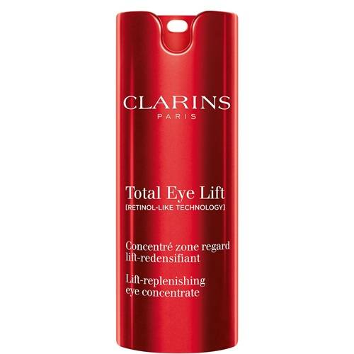 Total Eye Lift Eye Cream