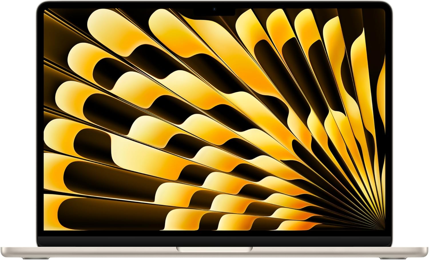 All-Time Low: Apple 2024 MacBook Air 13" 16GB/512GB for $799 at Amazon