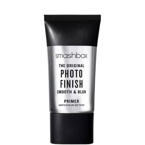 Smashbox Original Photo Finish Primer Mini