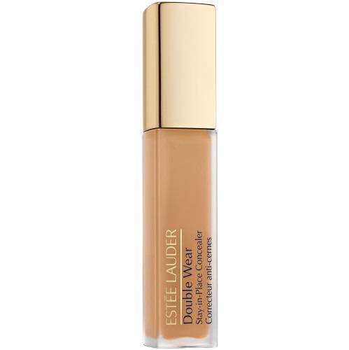 Estée Lauder Double Wear Stay-In-Place 24HR Concealer