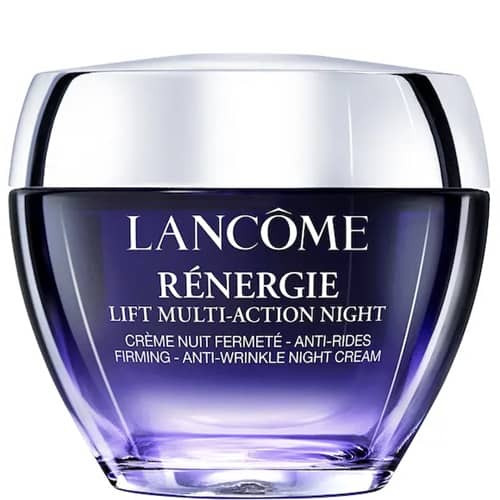 Rénergie Lift Multi-Action 晚霜