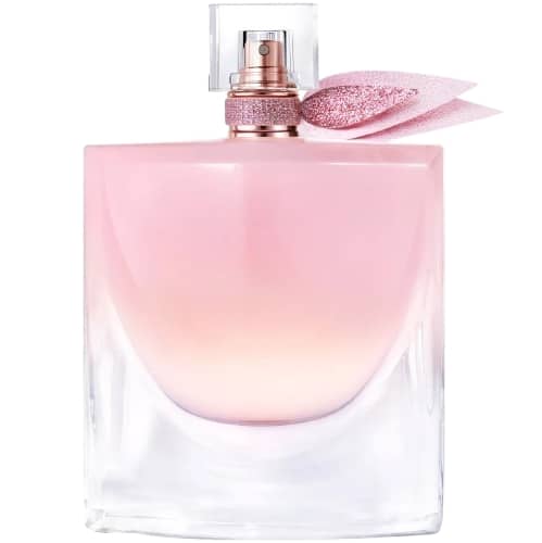 La vie est belle Vanille Nude 香水
