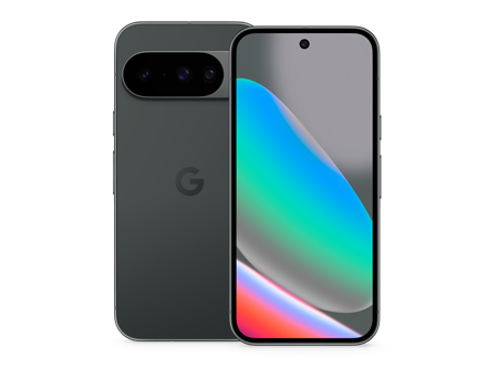 Mint Mobile 新用户专属：Google Pixel 10 128GB + 12个月无限流量套餐，仅 $328