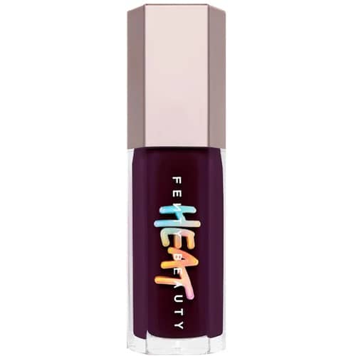 Gloss Bomb Heat 丰唇光泽唇釉
