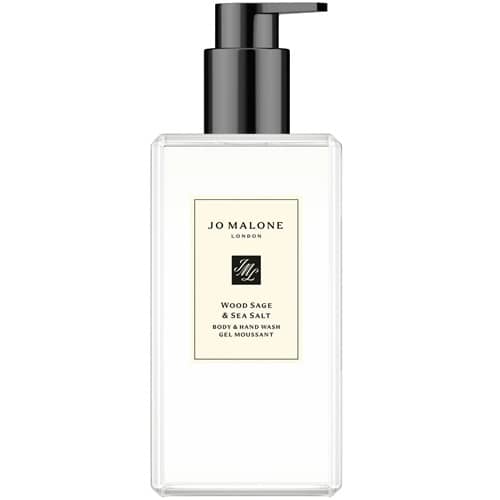 Jo Malone London Jumbo Body & Hand Wash