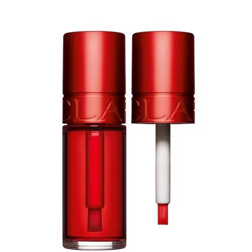 Water Lip Stain