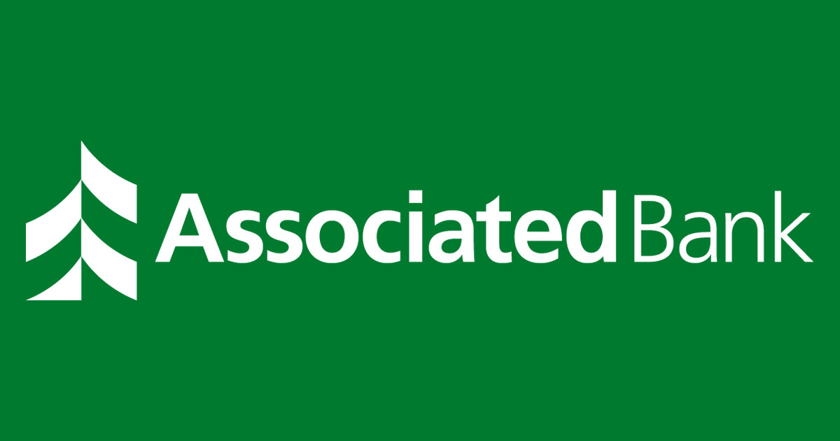 Gana hasta $600 de Bono en Efectivo con una Nueva Cuenta en Associated Bank