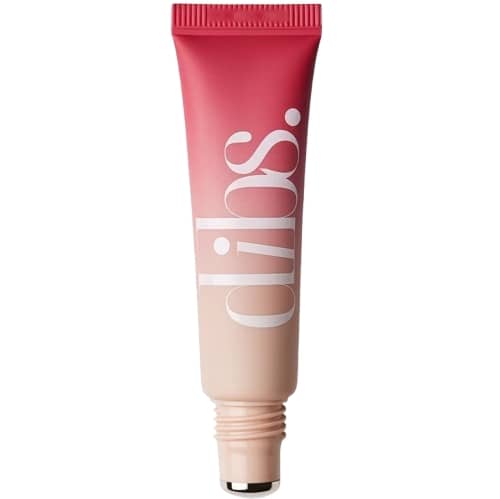 DIBS Beauty Cool Blush Cheek Stain